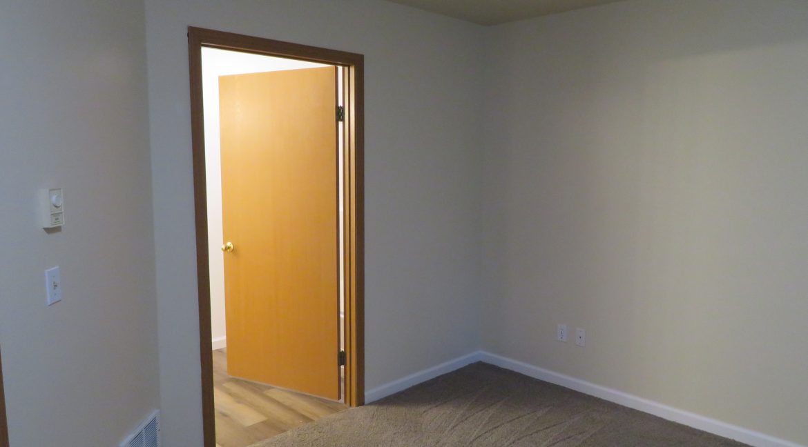 508wlauridsen2.primarybedroome
