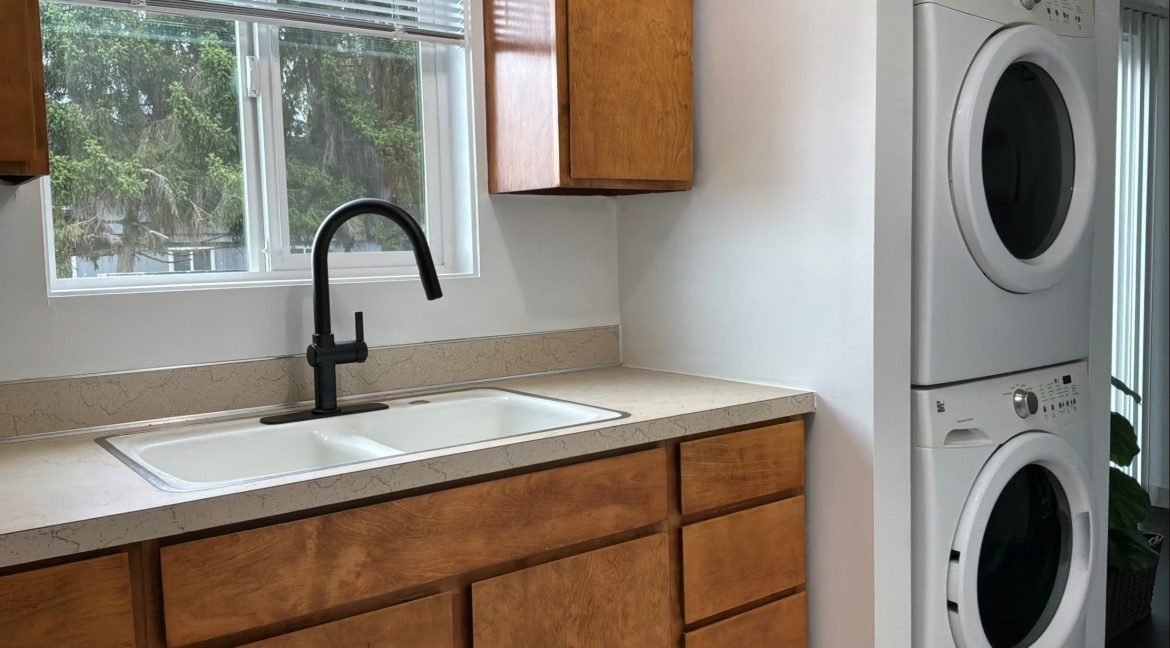 Kitchen3