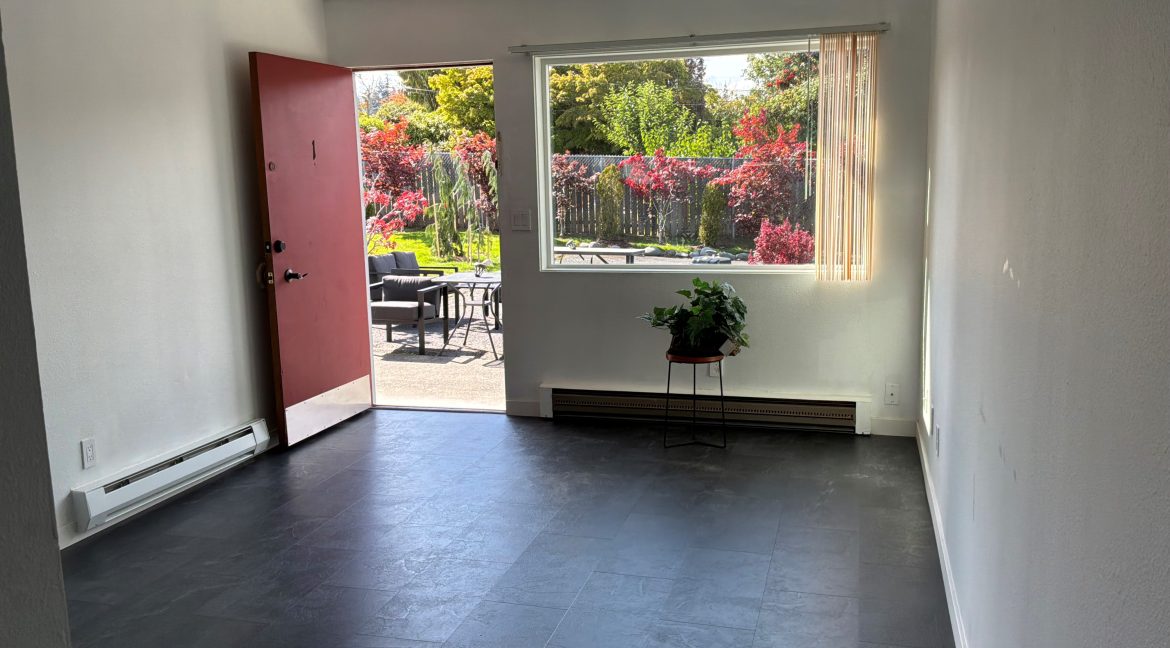 livingroom2