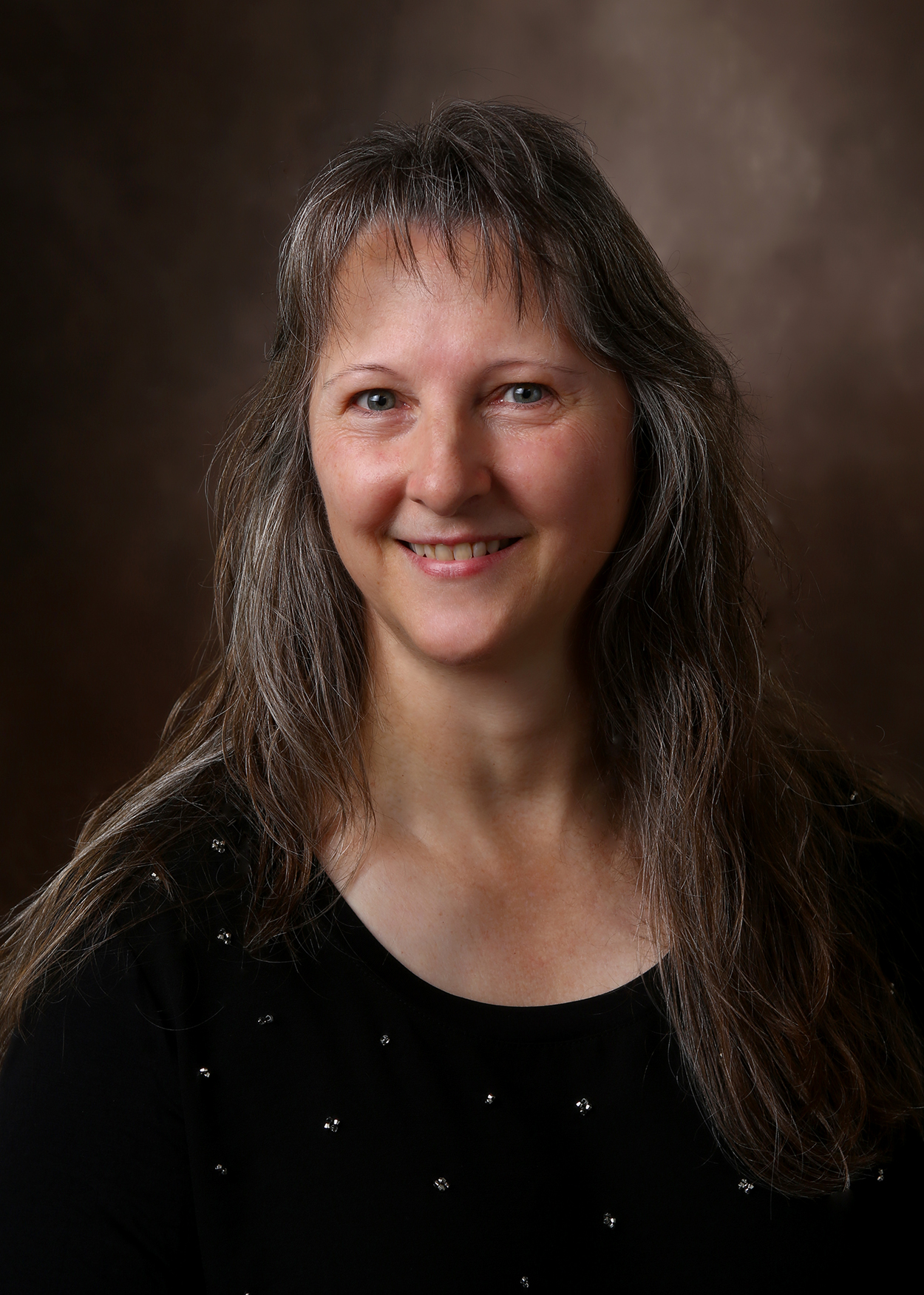 Staff Properties by Landmark, Inc Port Angeles