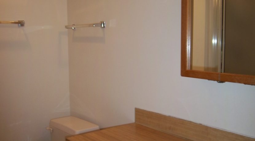 338&halfewhidby.bathroom