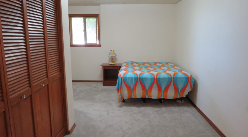 338&halfewhidby.bedroom