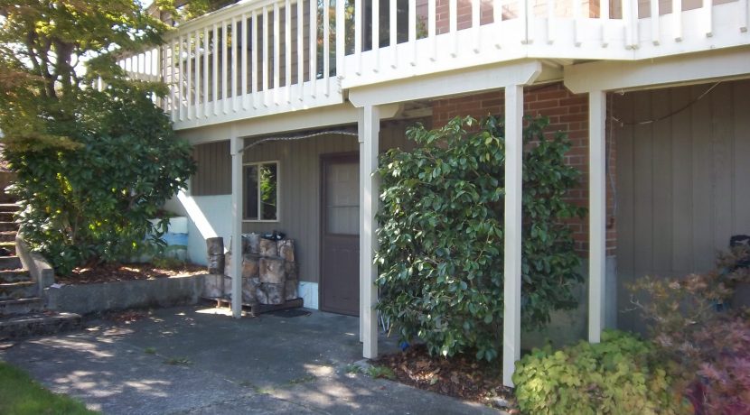 338&halfewhidby.exterior