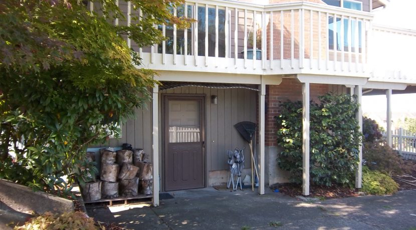 338&halfewhidby.exteriorb