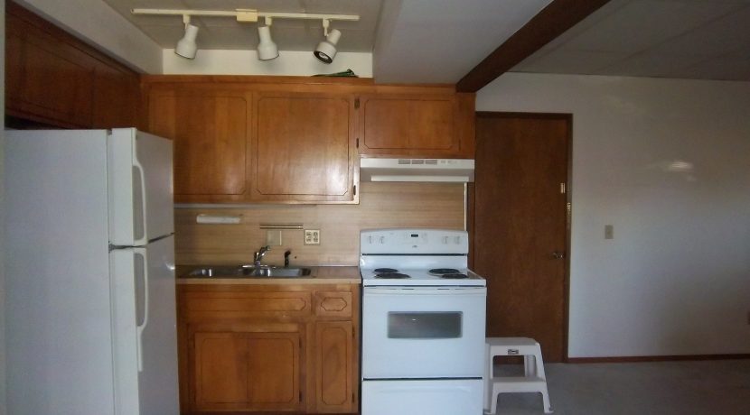 338&halfewhidby.kitchen