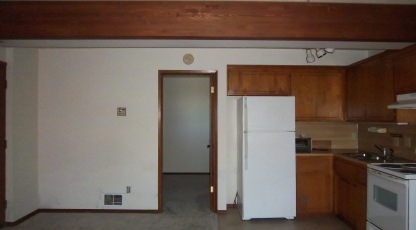 338&halfewhidby.kitchenb