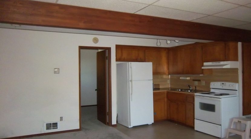 338&halfewhidby.kitchenc