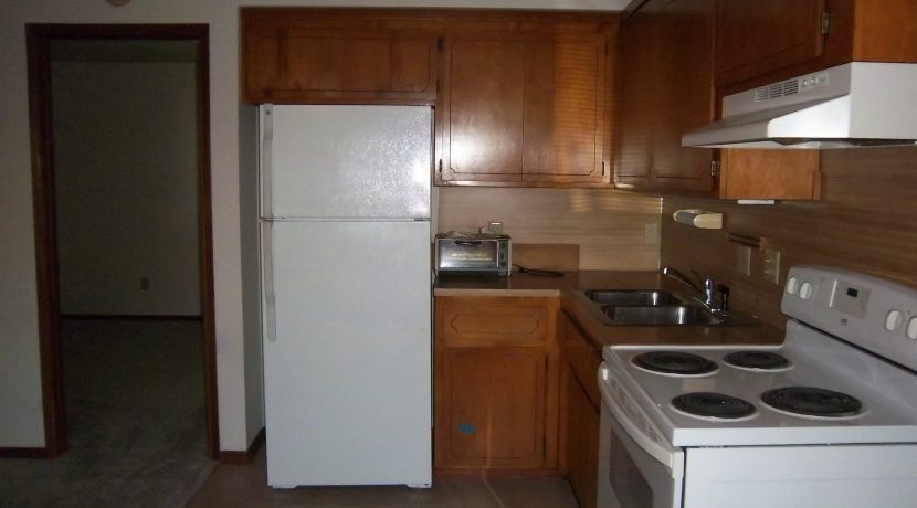 338&halfewhidby.kitchend