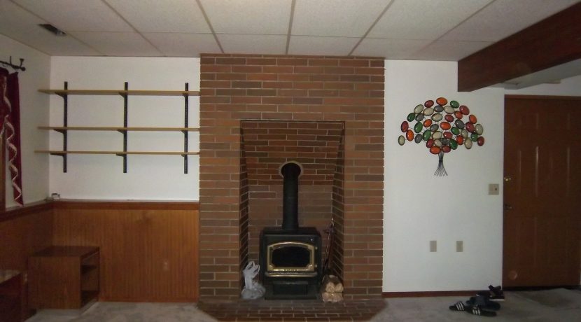 338&halfewhidby.livingroomc