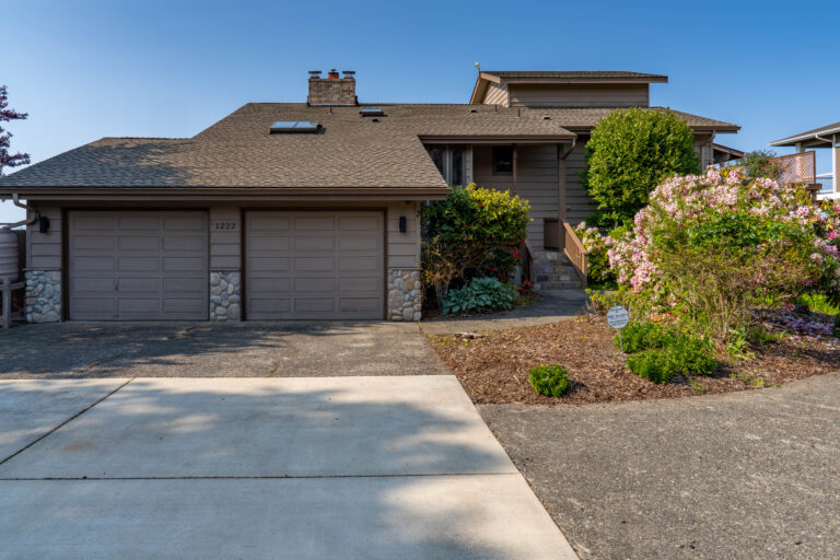 Properties by Landmark, Inc Port Angeles