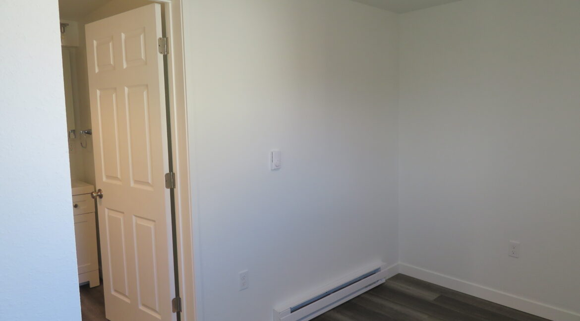 210 n eunice#12.bedrooma