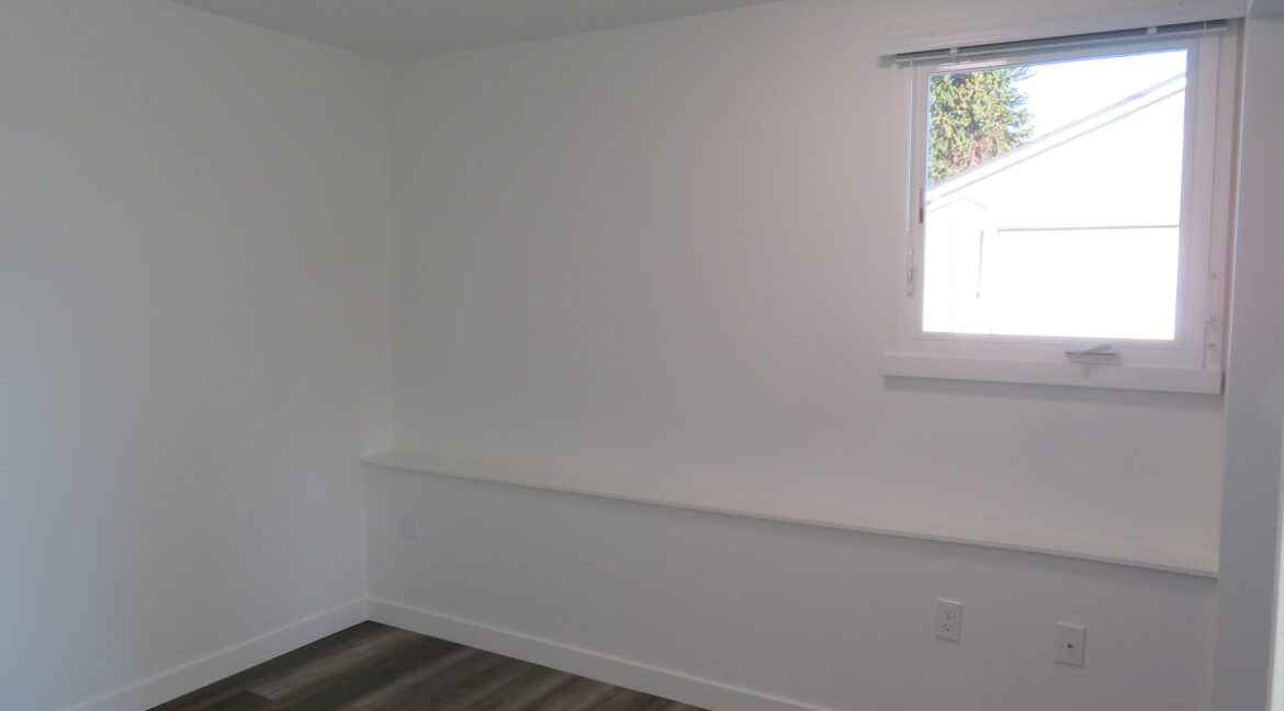 210 n eunice#12.bedroome