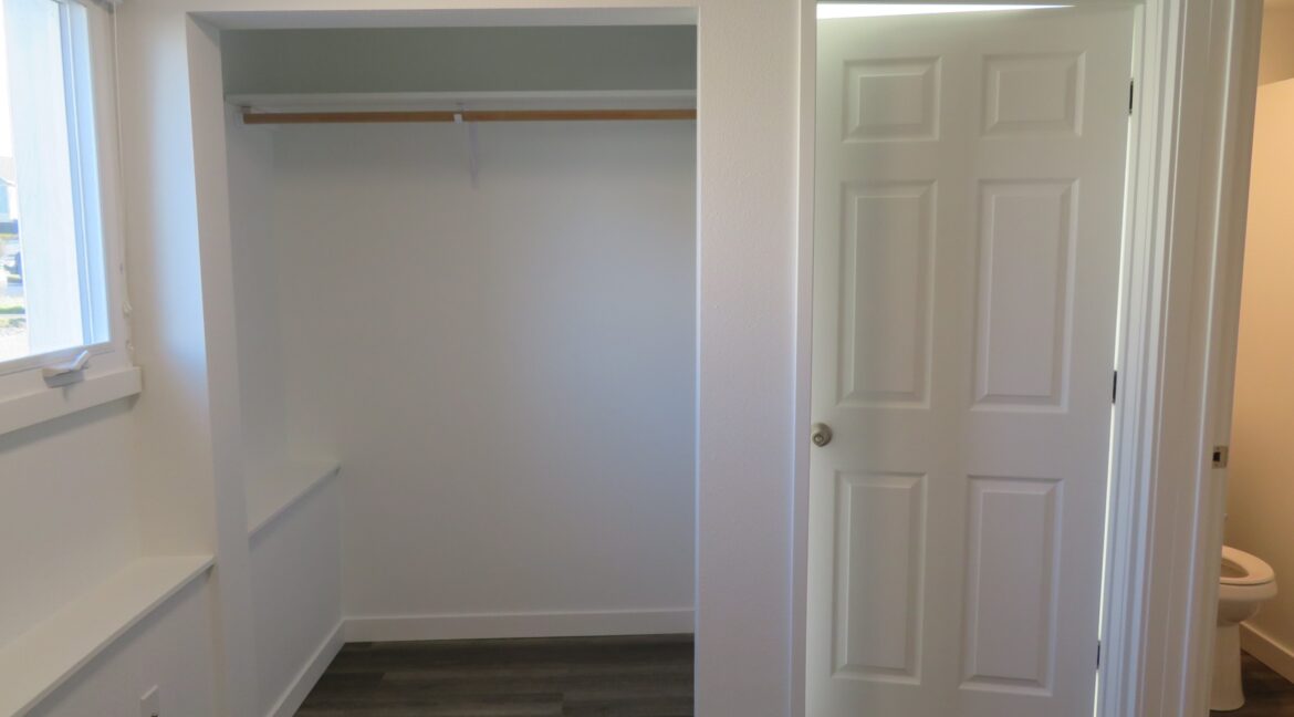 210 n eunice#12.bedroomg
