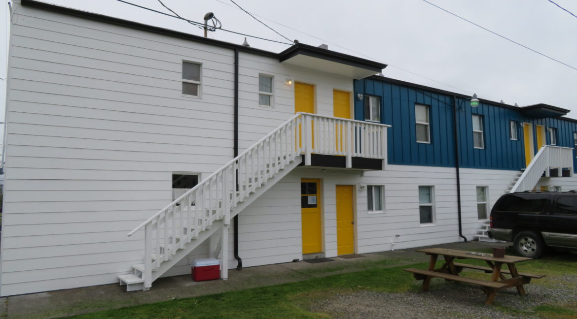 210 n eunice#12.rear