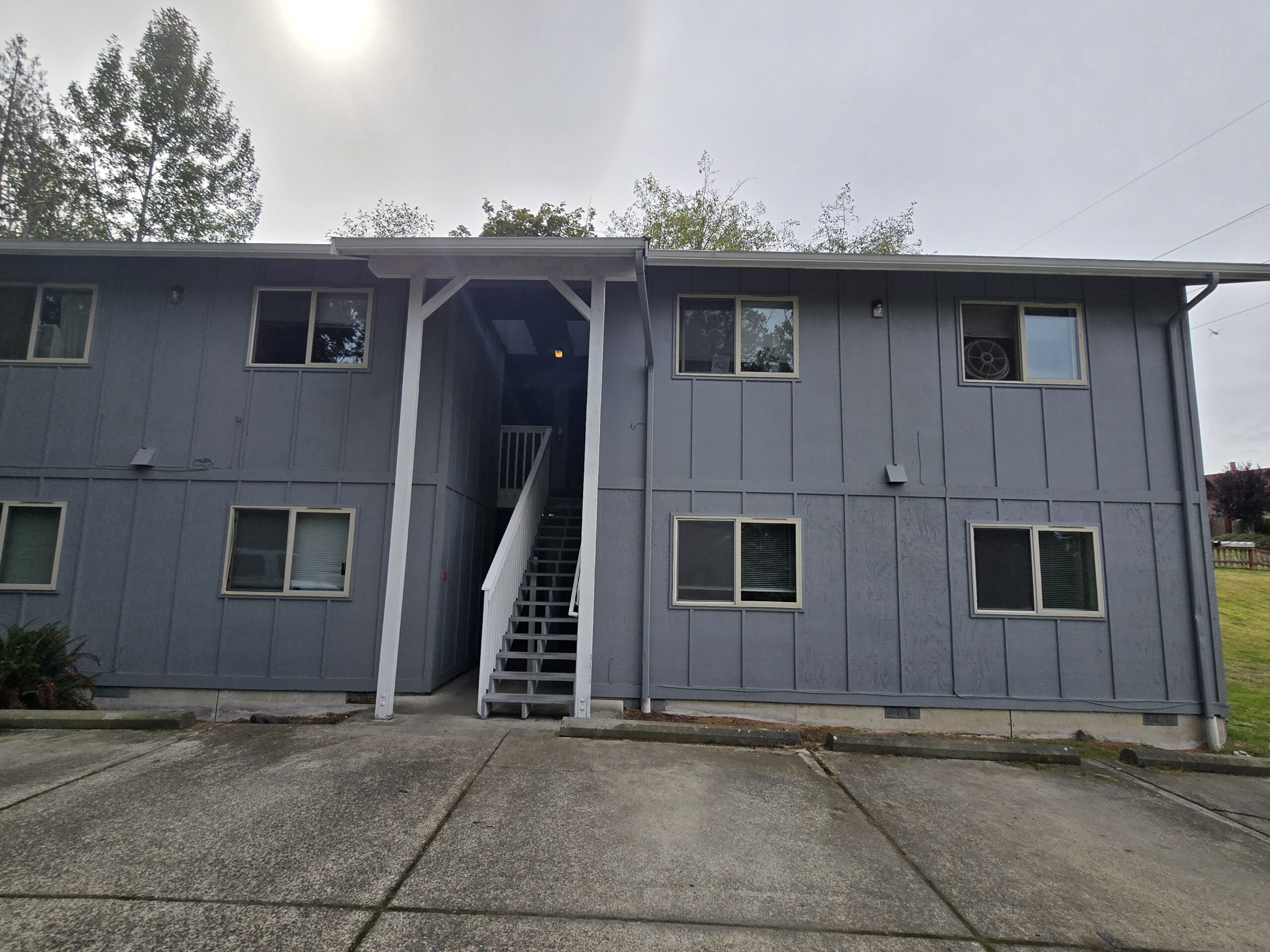 1221 Craig Ave. Unit B, Port Angeles, WA 98362