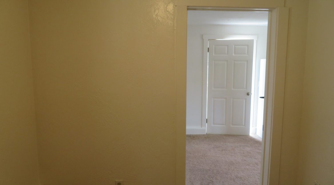 4105 s bean.bedroom3