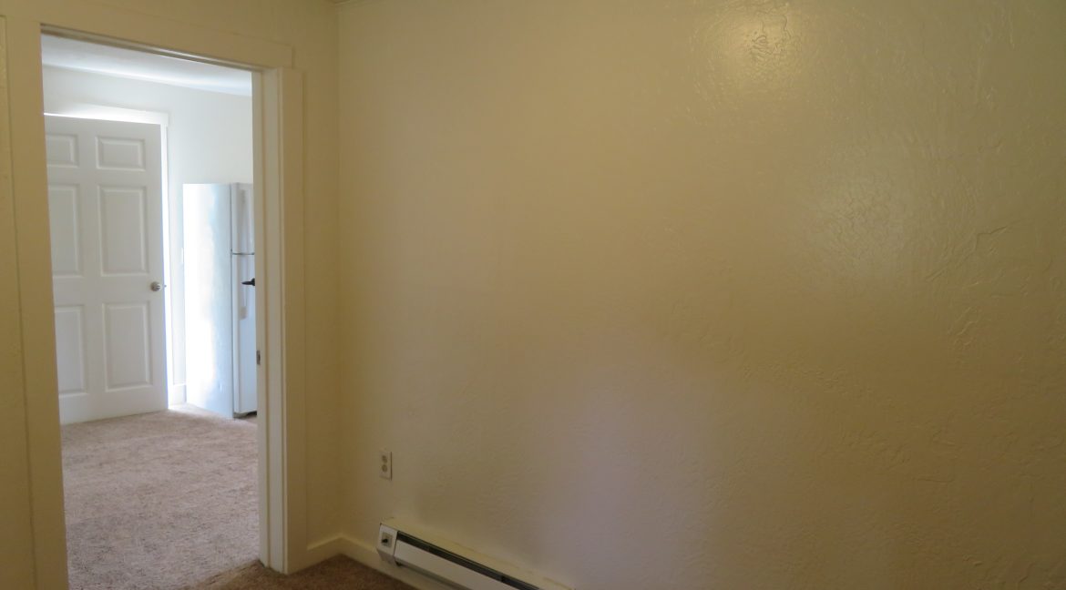 4105 s bean.bedroom4