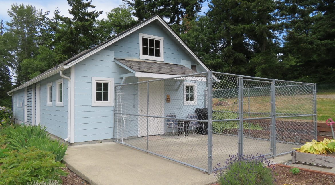 4105 s bean.exterior1