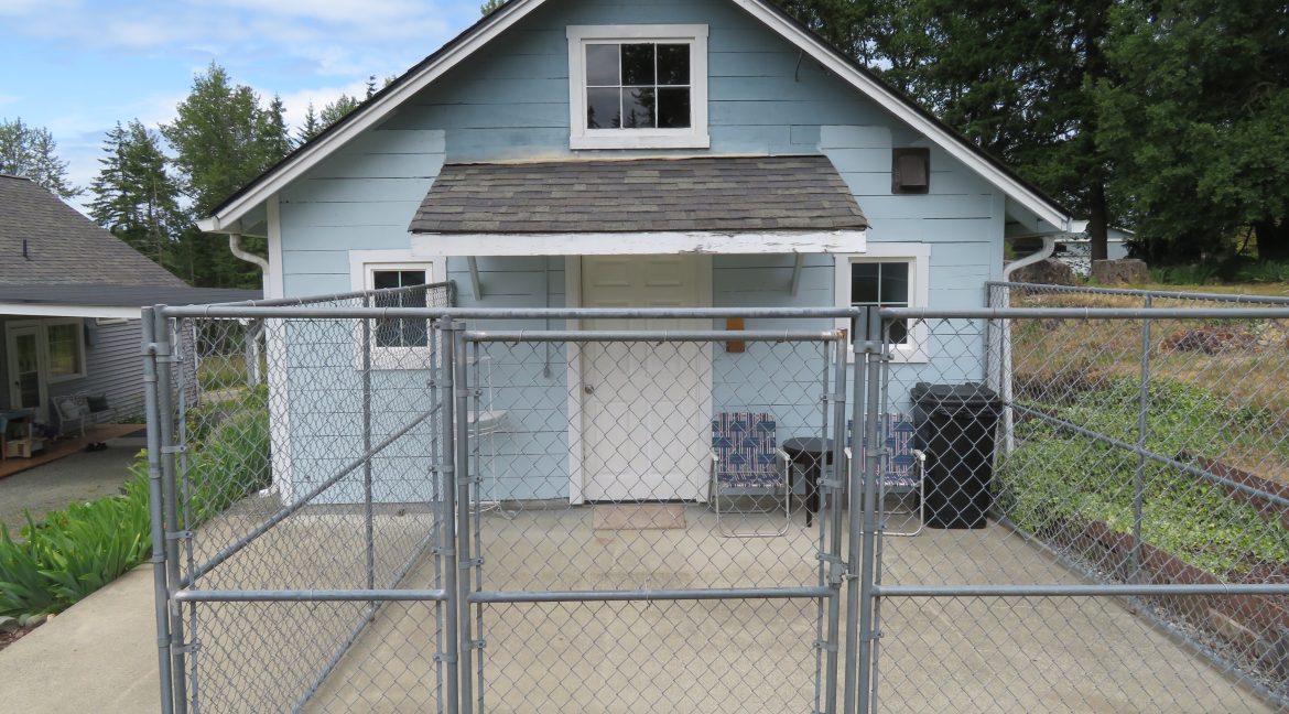 4105 s bean.exterior2