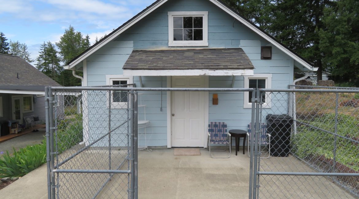 4105 s bean.exterior3