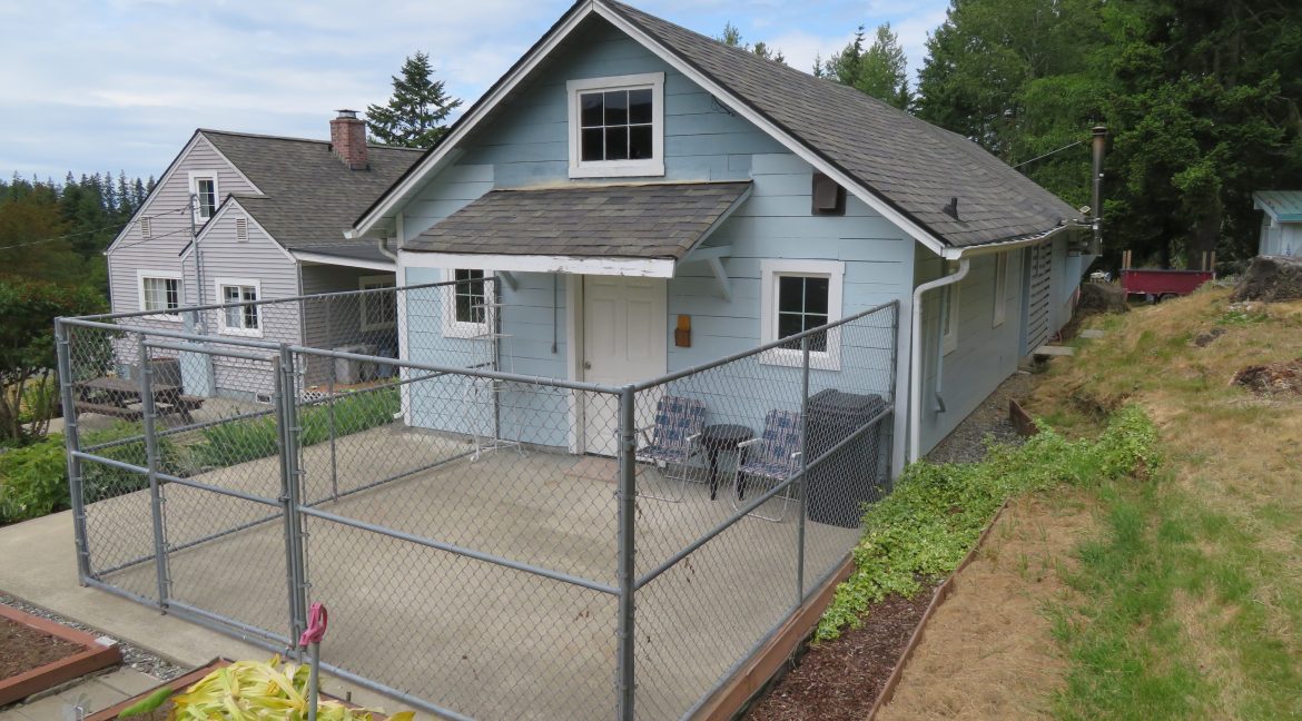 4105 s bean.exterior4