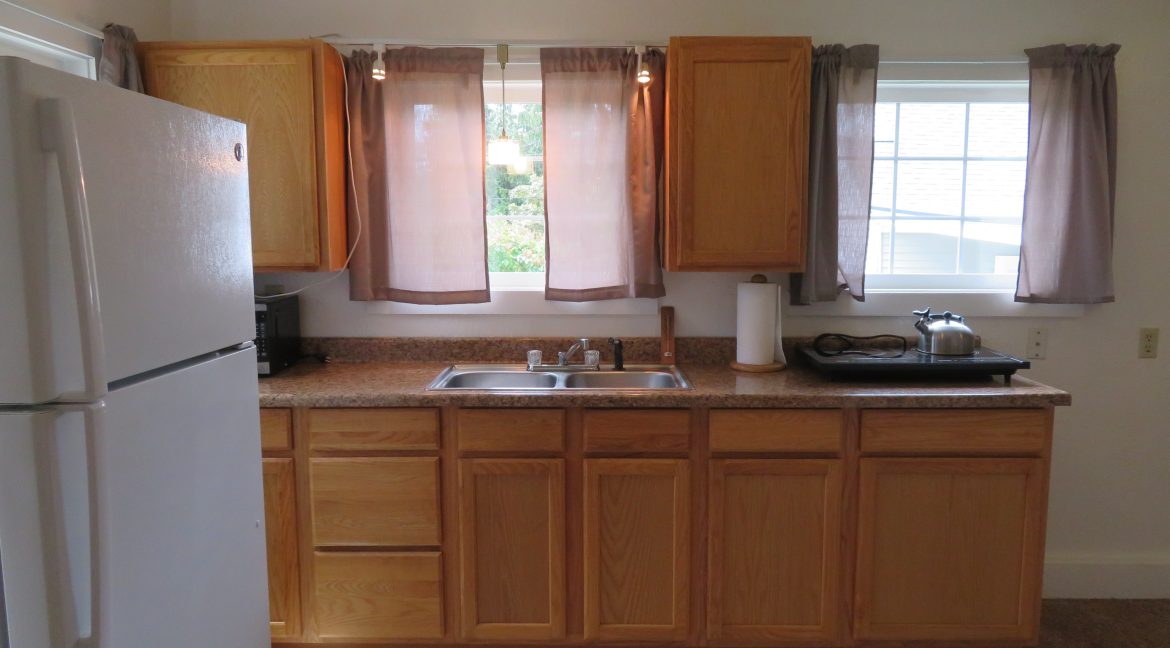 4105 s bean.kitchen1