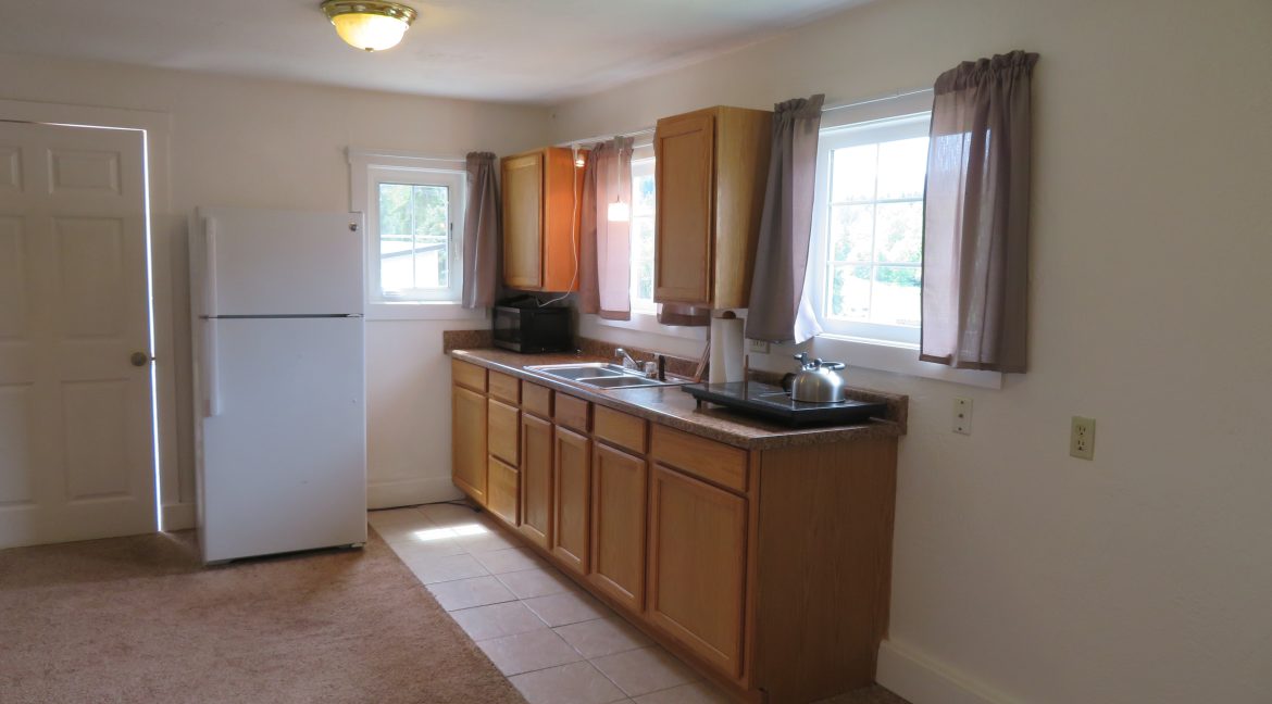 4105 s bean.kitchen5