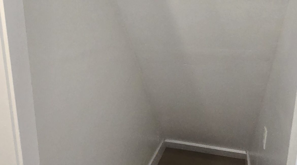 20251020_121928