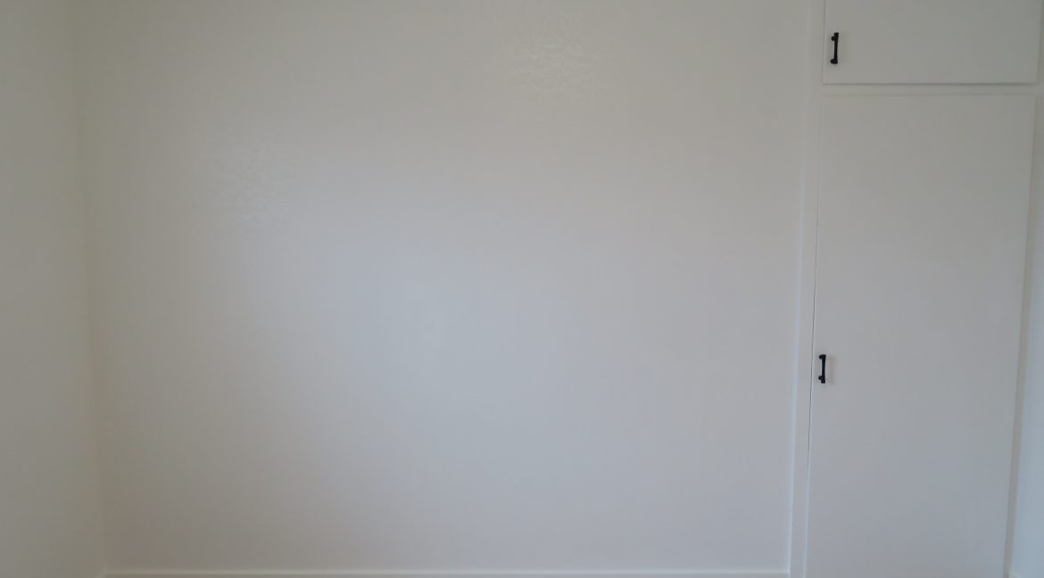 210neunice7.bedroomb