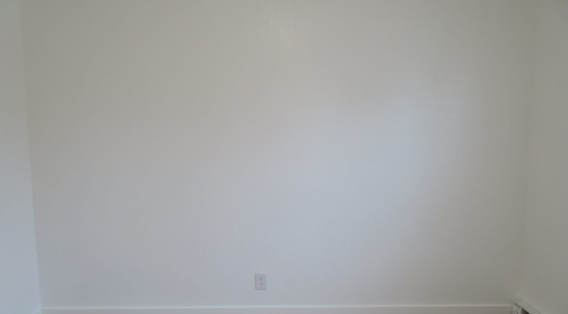 210neunice7.bedroomd