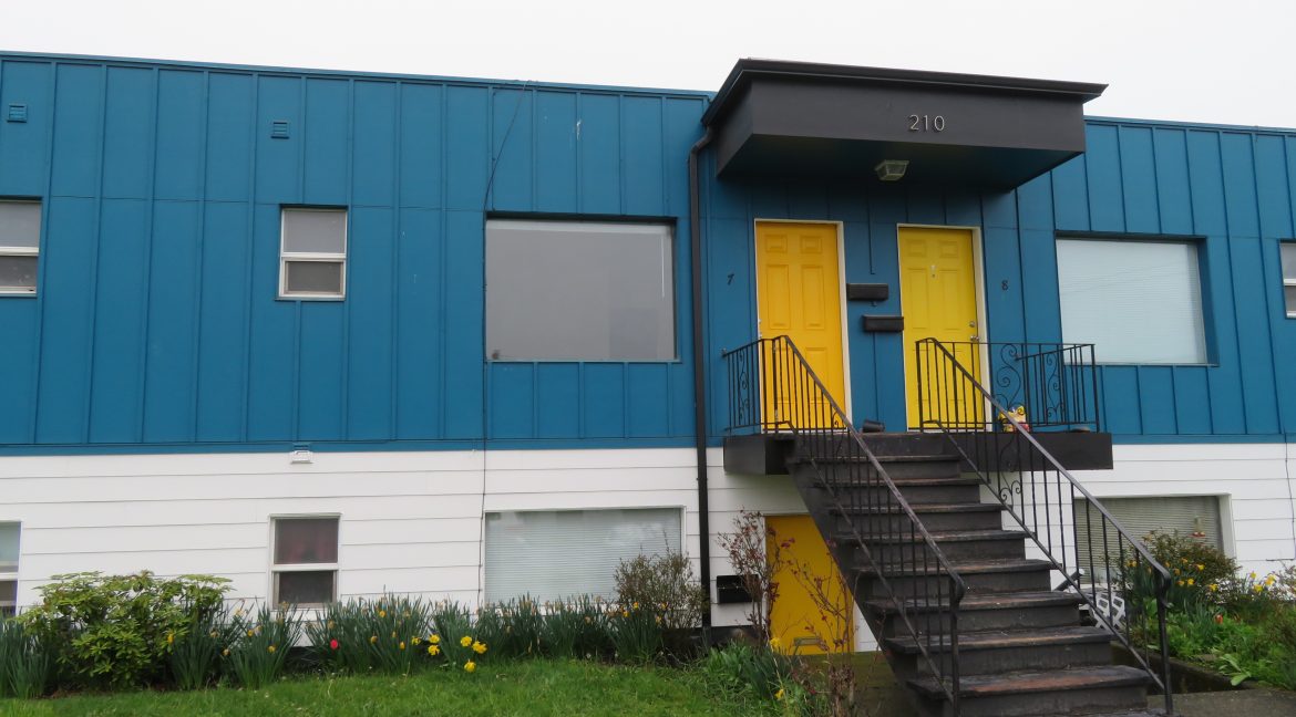 210neunice7.exteriorc