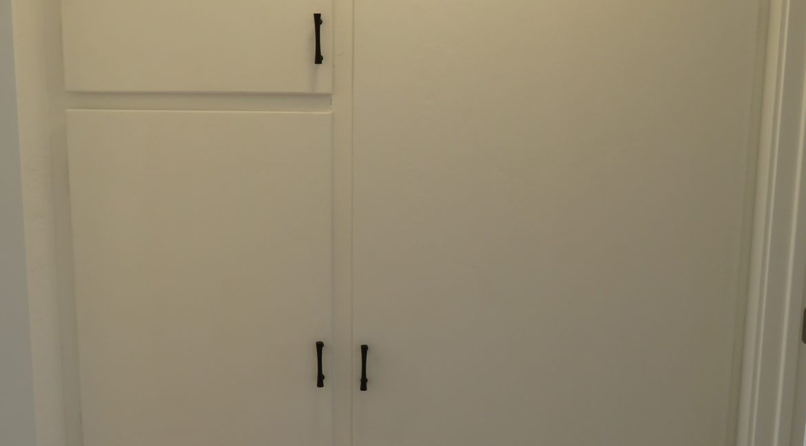 210neunice7.hallcloseta