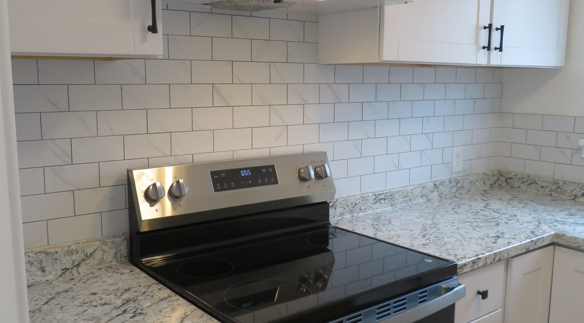 210neunice7.kitchena