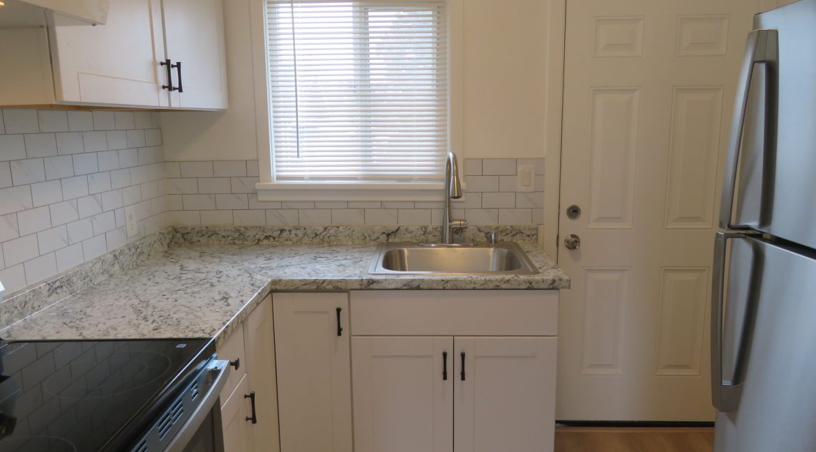 210neunice7.kitchenc