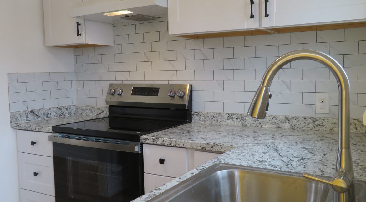 210neunice7.kitchene