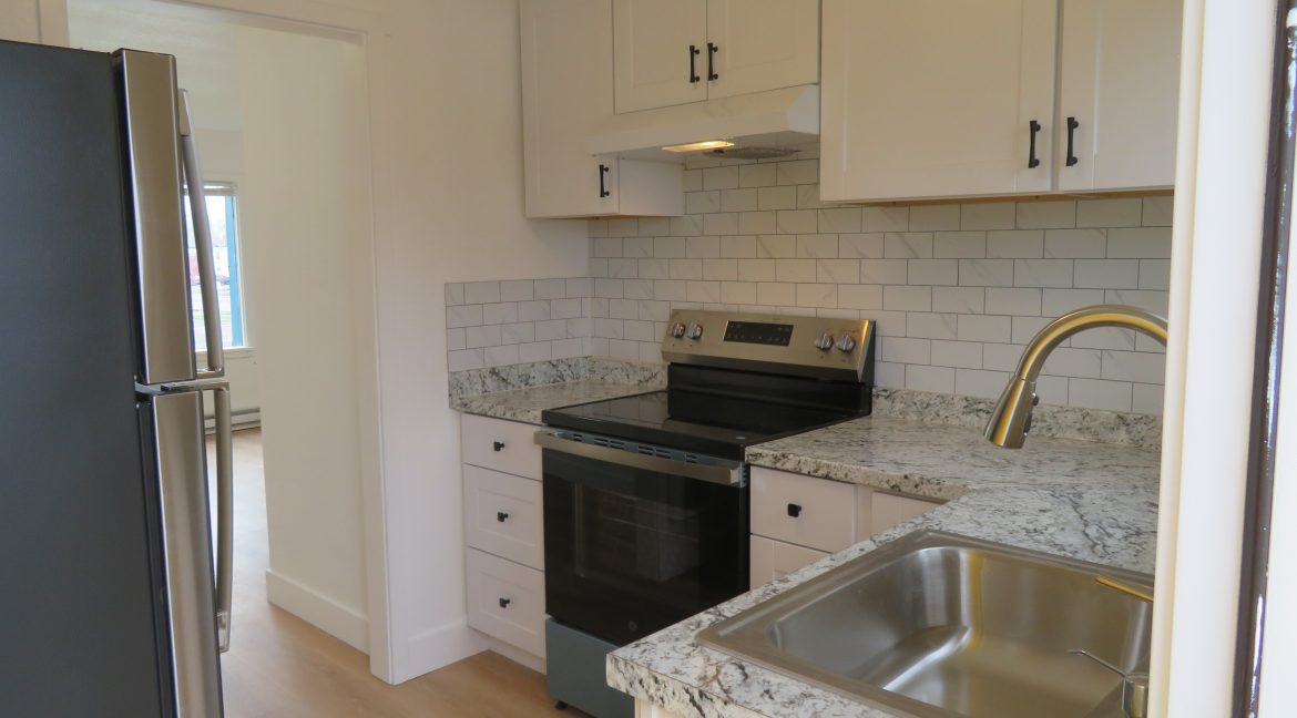 210neunice7.kitchenf