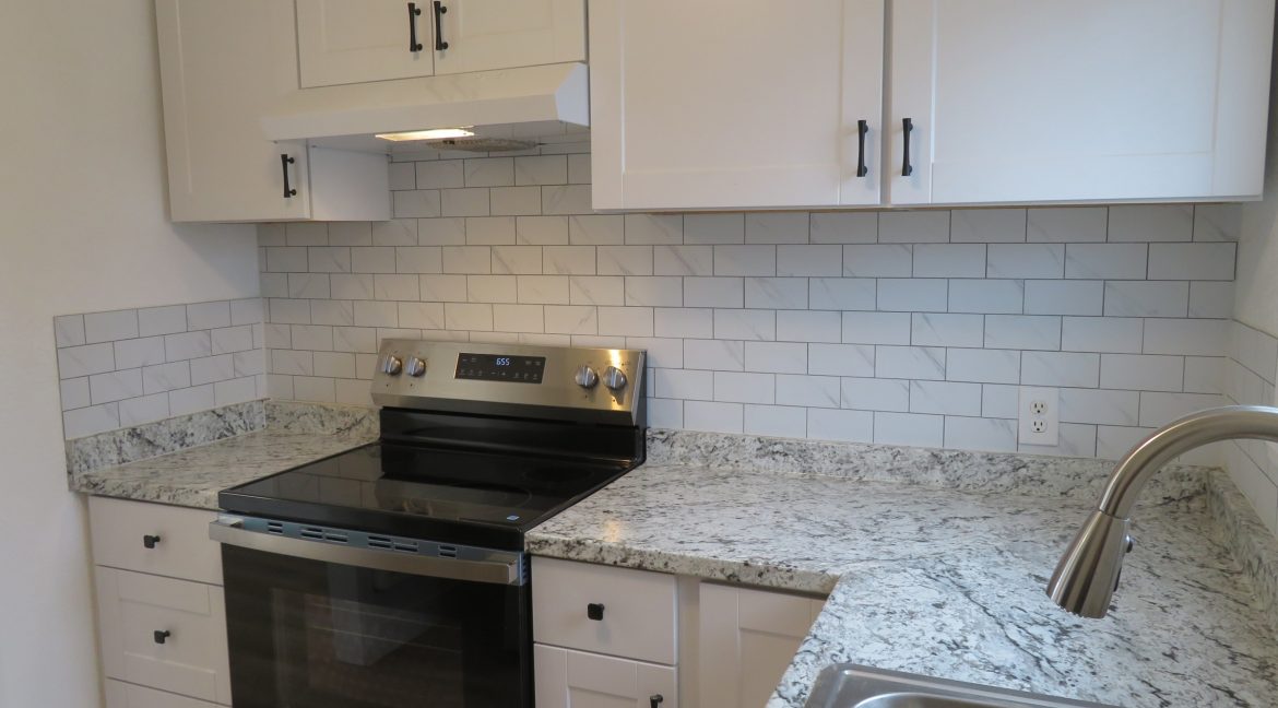 210neunice7.kitcheng