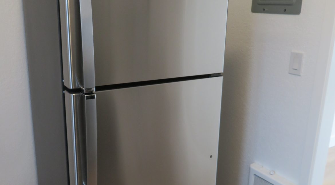 210neunice7.kitchenh