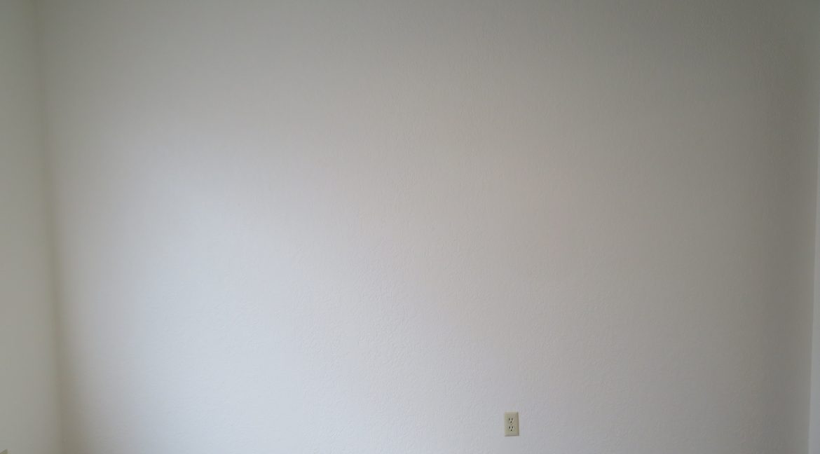 306efront7.2ndbedroomb