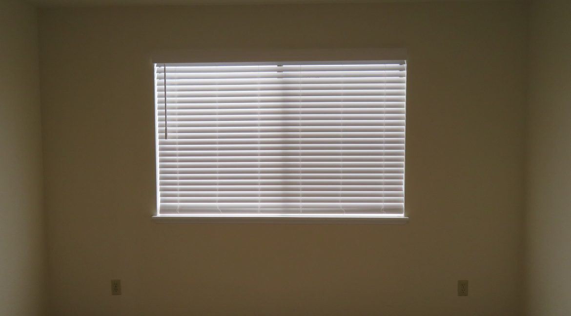 306efront7.2ndbedroomg