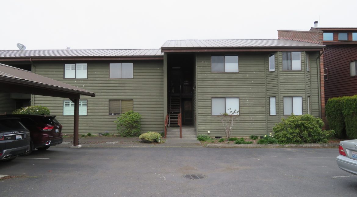 306efront7.exteriora