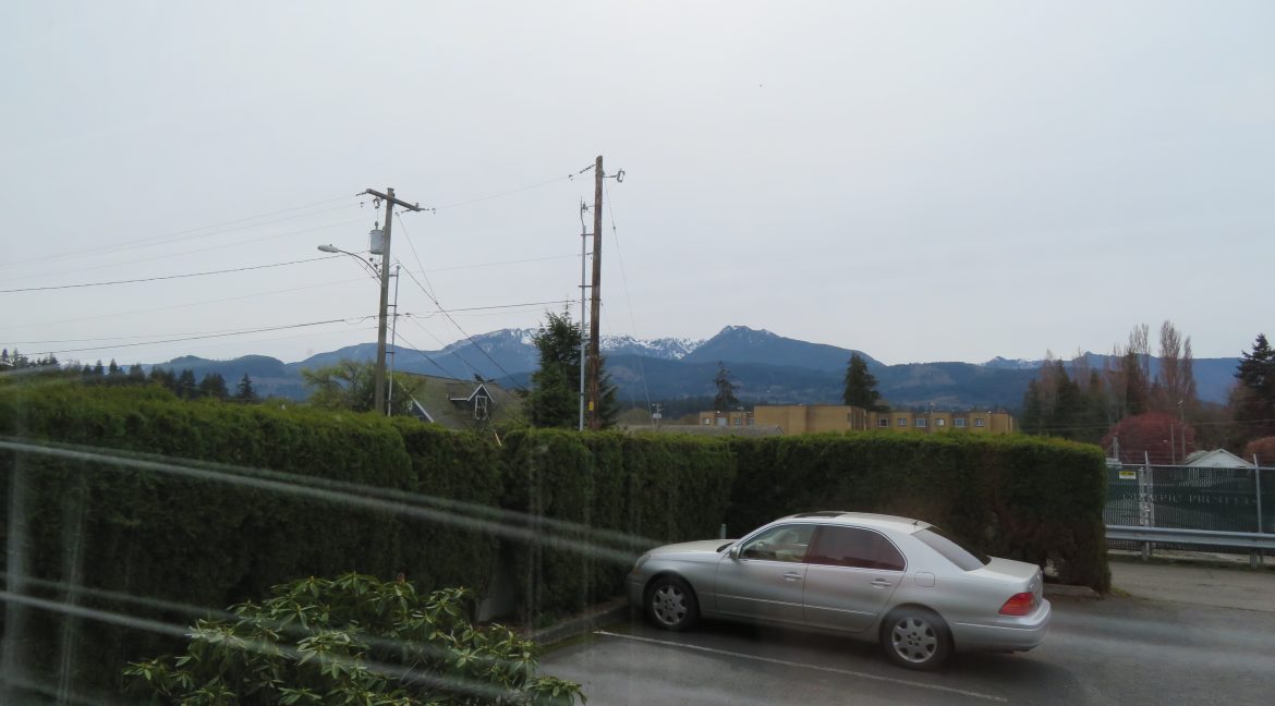 306efront7.mountainviewa