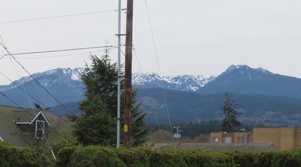 306efront7.mountainviewb