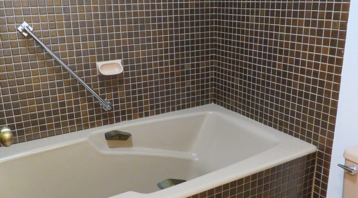 306efront7.primarybathe