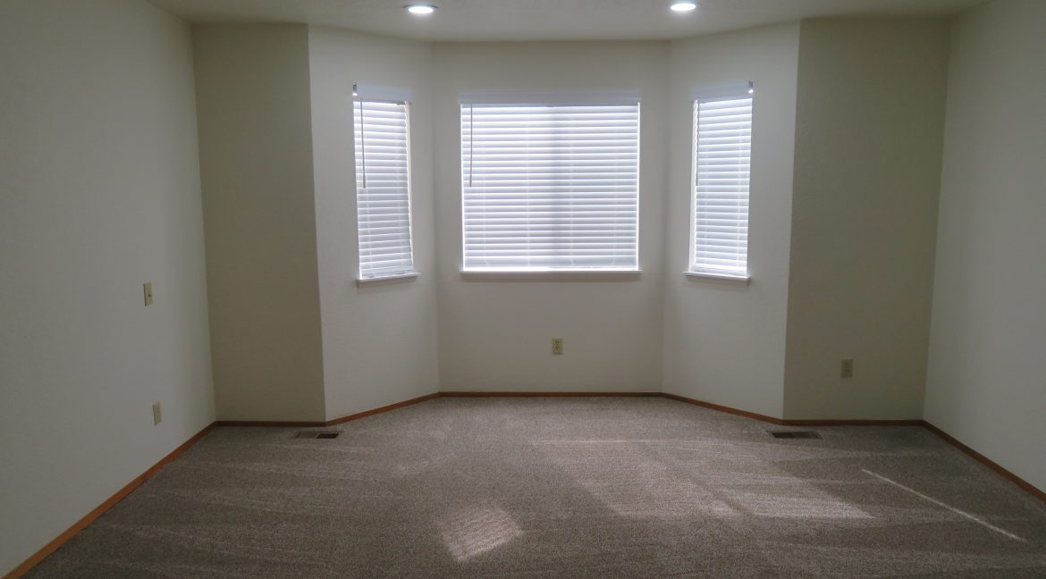 306efront7.primarybedrooma