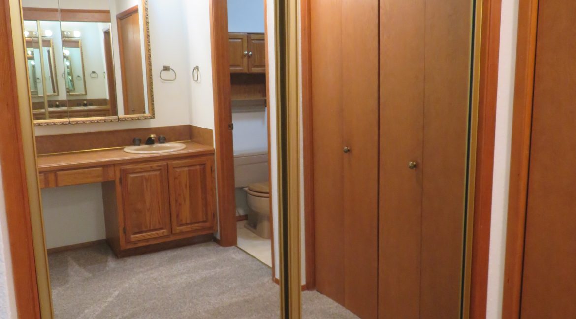 306efront7.primarycloseta