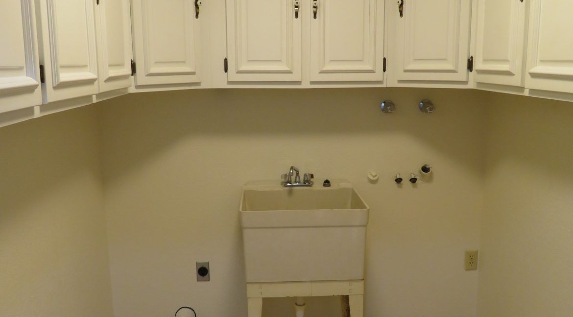 306efront7.utilityrooma