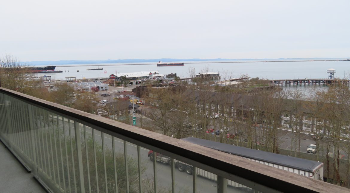 306efront7.waterviewb