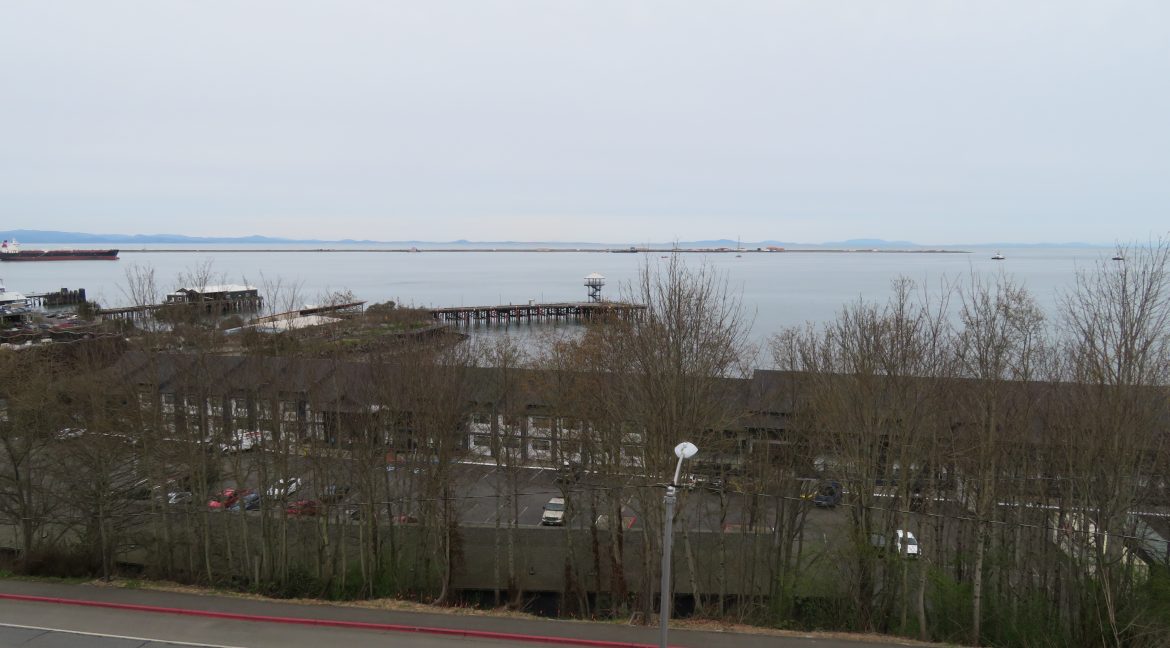 306efront7.waterviewc