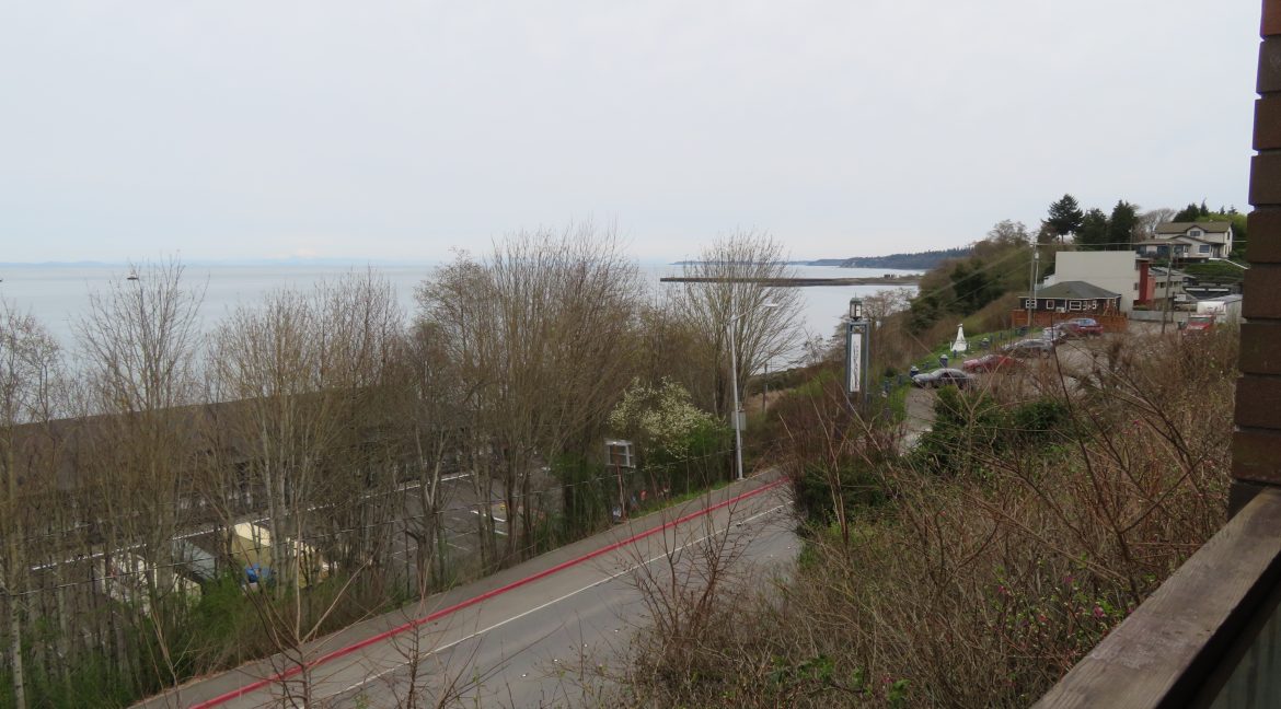 306efront7.waterviewe